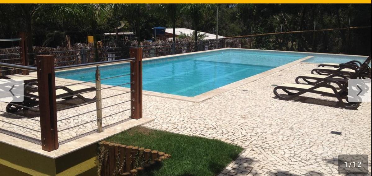 Vila Verona Apartment Praia do Forte Bagian luar foto